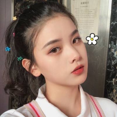 极恶街区手机版下载