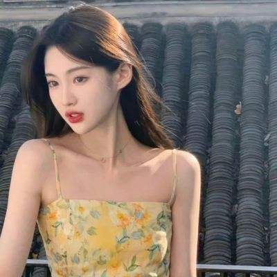 恶魔秘境手游最新版下载